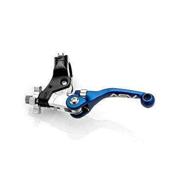 ASV INVENTIONS F4 Série Off-Road/ATV Clutch Lever