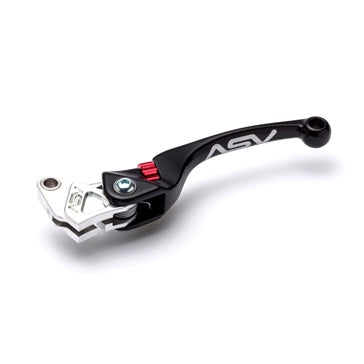 ASV INVENTIONS F4 Series Off-Road Trail Brake Lever