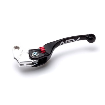ASV INVENTIONS F4 Series Off-Road Clutch Lever