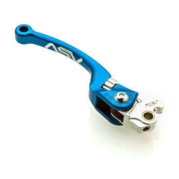 ASV INVENTIONS Brake Lever Serie C6 – Off-Road