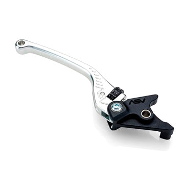 ASV INVENTIONS Brake Lever Serie F3 – Road