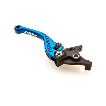 ASV INVENTIONS Brake Lever Serie F3 – Road