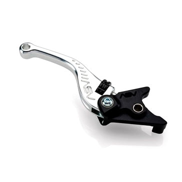 ASV INVENTIONS Brake Lever Serie F3 – Road