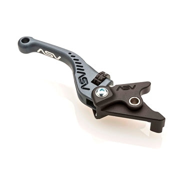ASV INVENTIONS Brake Lever Serie C5 – Road