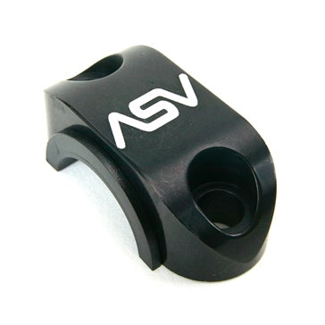 ASV INVENTIONS Rotator Clamp - Front Brake