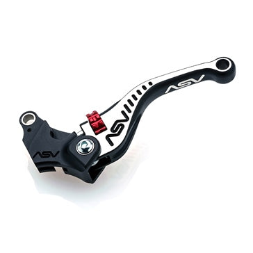 ASV INVENTIONS Clutch Lever Serie C5 – Road