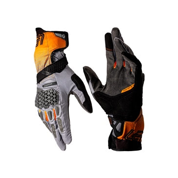 LEATT ADV Hydradri 5.5 Gloves Men; Women