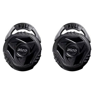LEATT Lacing System Kit 6.0 ATOP