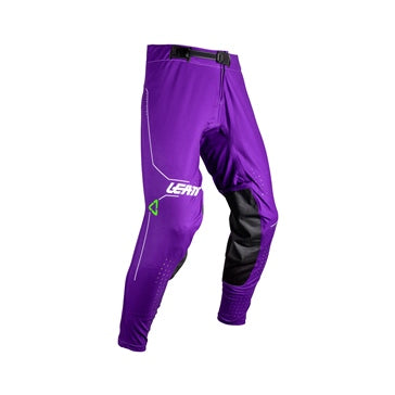 LEATT Pant 5.5 I.K.S - V26