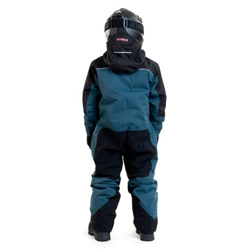 1 PCE ODIN/OLIV CHLD DEEPSEA SAFE 5-6