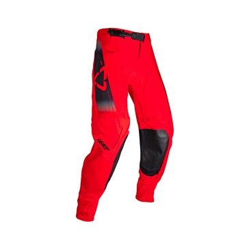 LEATT Lite 4.5 Pant Men - V26