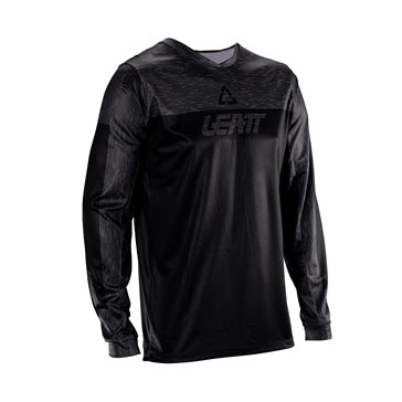 JERSEY MOTO 3.5 STLTH M LEATT