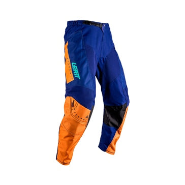 LEATT 3.5 Pant