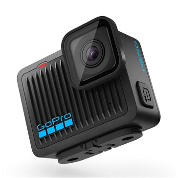 GoPro HERO Camera