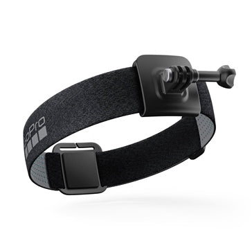 GoPro Head Strap 2.0