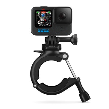 GoPro Large Tube Mount