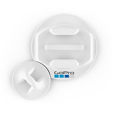 GoPro Surfboard Camera Mounts