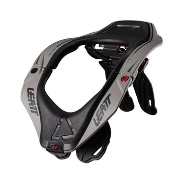 LEATT 5.5 Neck Brace Men