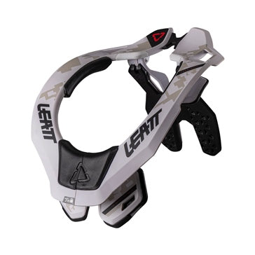 LEATT 4.5 Neck Brace Men