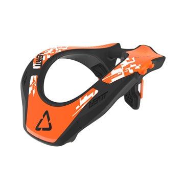 LEATT 1 5 Mini Neck Brace Men