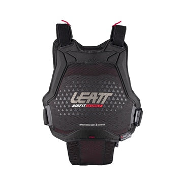 LEATT 3DF Airfit Evo Chest Protector Men