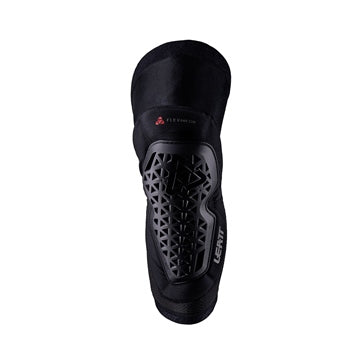 LEATT Flexmesh Knee Guard Men