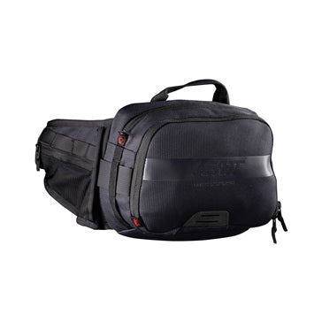 LEATT Tool Belt Core 2.0 2 L
