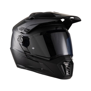 LEATT ADV 7.5 Off-Road Helmet Kit Goggle Included