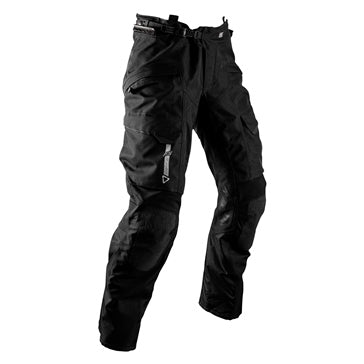 LEATT ADV Dritour 5 5 Pant