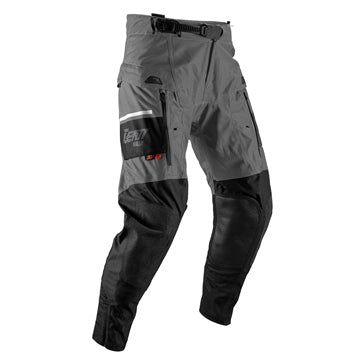 LEATT ADV 7.5 Rally Pant