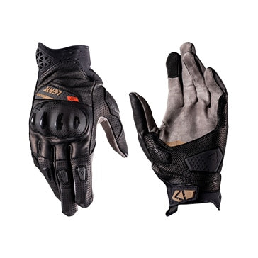 LEATT ADV 8.5 X-Flow Gloves Men
