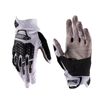 LEATT ADV 5 5 Rally Gloves - V26 Men