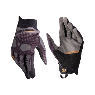 LEATT ADV 5.5 X-Flow Gloves - Women - V26 Women