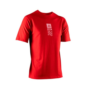 LEATT Core T-Shirt