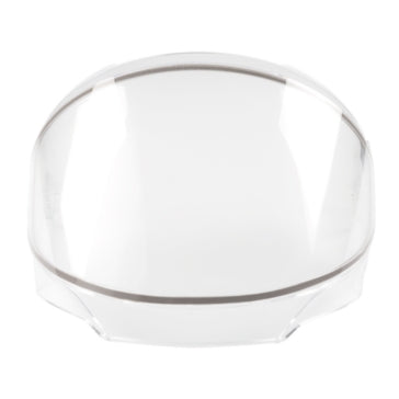 SHIELD DL RAZOR RSV CKX