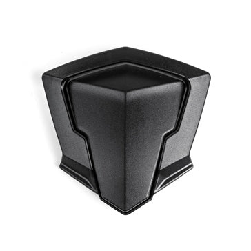 CKX Helmet Parts and Components Vent