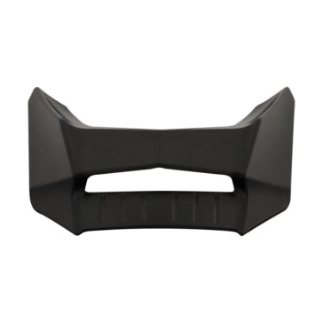 CKX Spoiler Helmet Vent