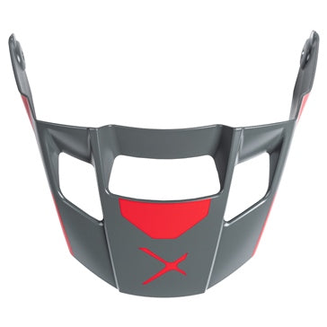 CKX Peak for Titan Helmet Nunavut