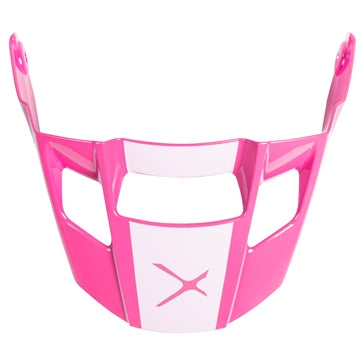 CKX Peak for Titan Helmet Concordia