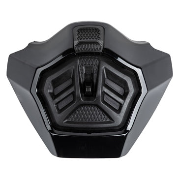 CKX Titan Removable Muzzle Winter
