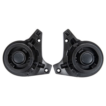 CKX Ratchet Kit Altas