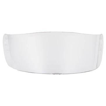 CKX Single Lens