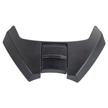 CKX Vent for RR24Y helmet Vent