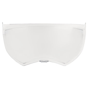 CKX Single Lens