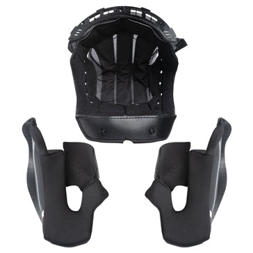 CKX DS24 Helmet Liner Liner