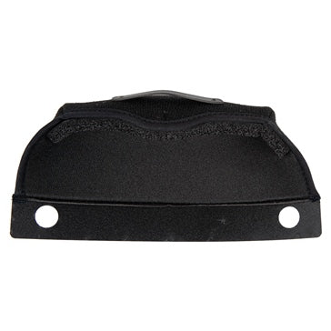 CKX DS24 Breath Deflector Breath Deflector