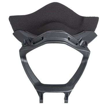 CKX Titan Breath Guard in neoprene Winter