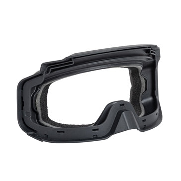 CKX Apex Replacement Face Foam