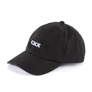 CKX Title Casquette Men Women