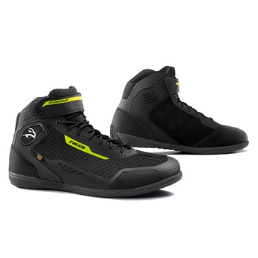 Falco Speedox Boots Men - Motorcycle